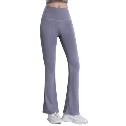 Elevate Tummy Control Bootcut Leggings™
